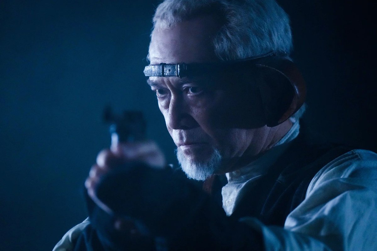 本間洋 tweet media