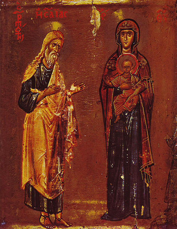 ⚜ Renaissance Française tweet media