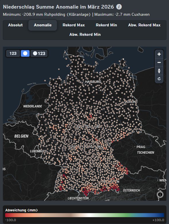 scratchstone tweet media