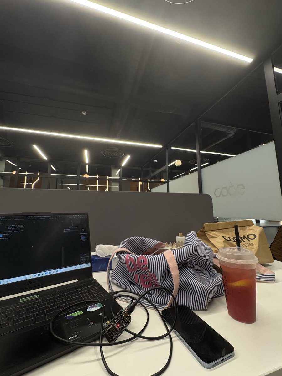 Eng: Remas Alenazi tweet media