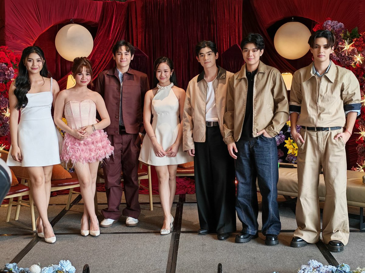 Starmometer tweet media