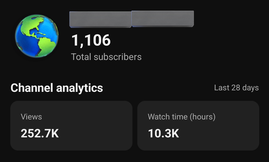 MOXXIE ♣️ tweet media