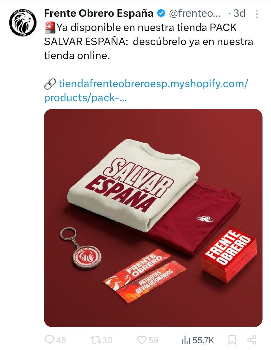 Makhnovista tweet media