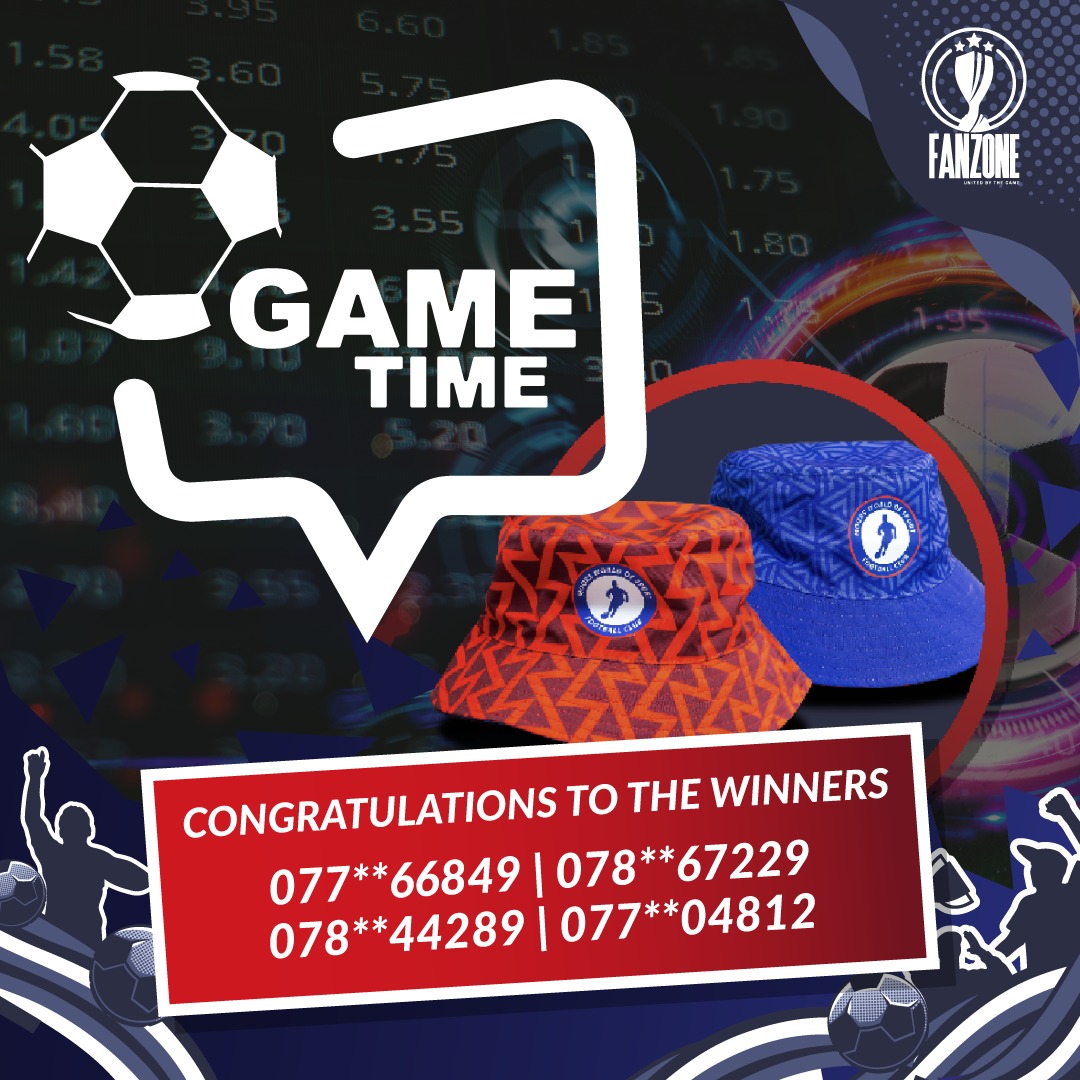 Fanzone.co.zw tweet media