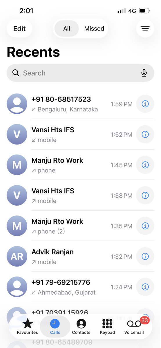 krkunalbit's tweet photo. @airtelindia even after activating DND why i am getting promotion calls? @trai https://t.co/dacLeR4DVu