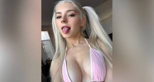 Emily Winters tweet media