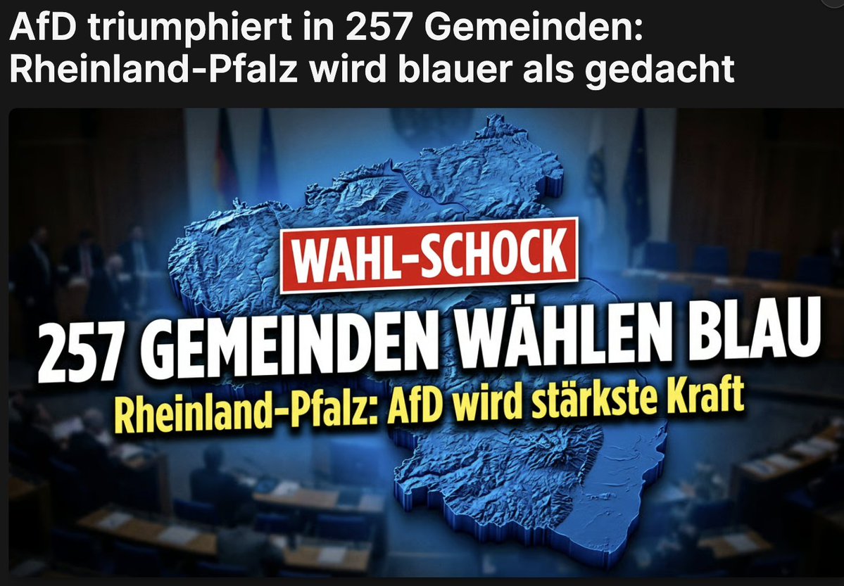 Der Kollwitz tweet media