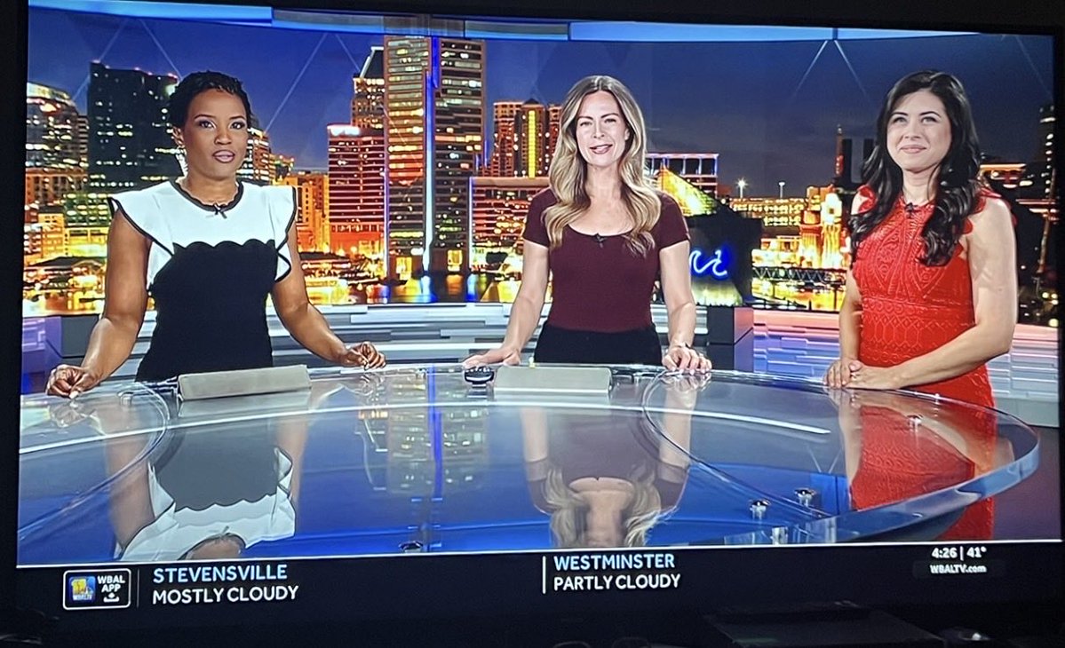 SistaGorgeous1 tweet media