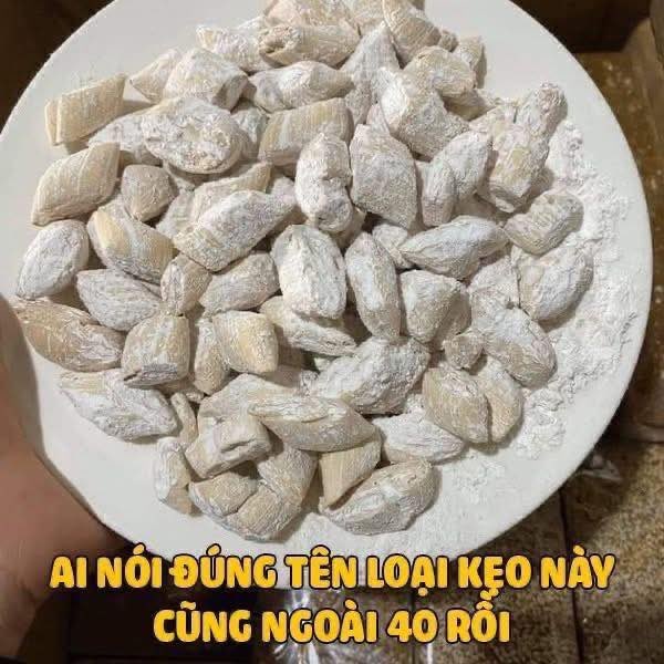 Mai Phương | Jenny tweet media