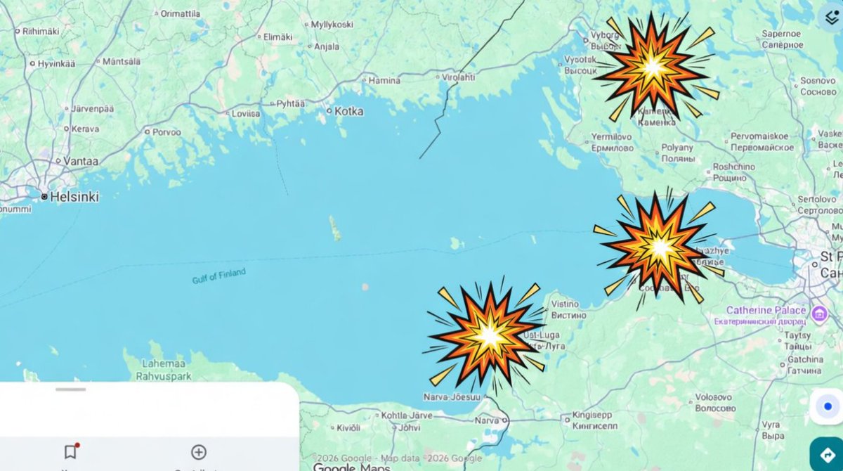 Jose Antonio tweet media