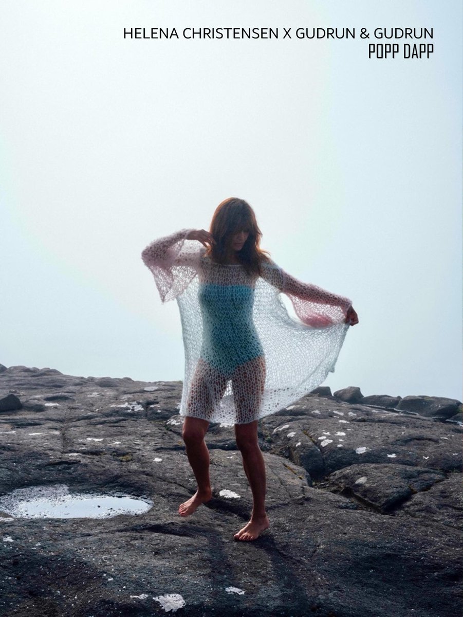 POPP DAPP GLOBAL MEDIA & MAGAZINE tweet media