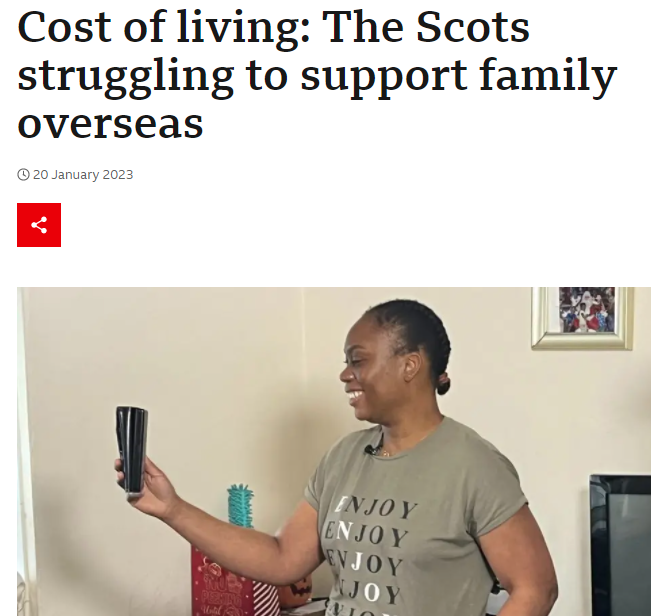 Nick Buckley MBE tweet media