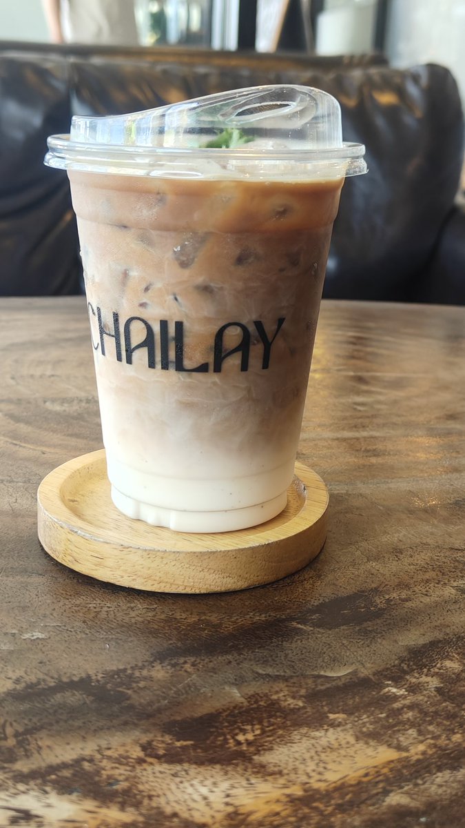 AloneDivinity's tweet photo. ที่เก่า เวลาเดิม https://t.co/IXxWHr7oSG