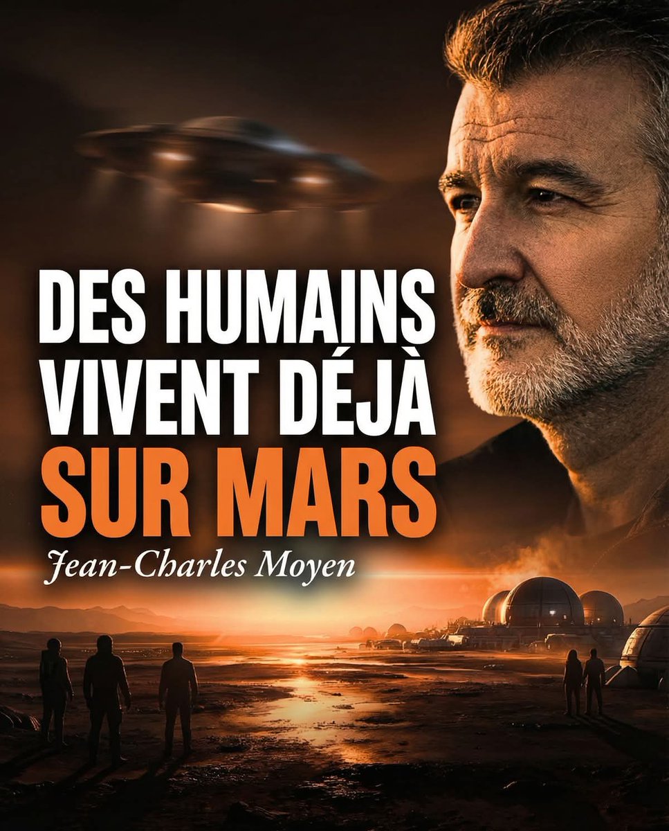 Tonton Posture tweet media