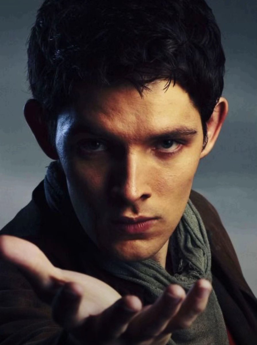 TxOracle tweet media