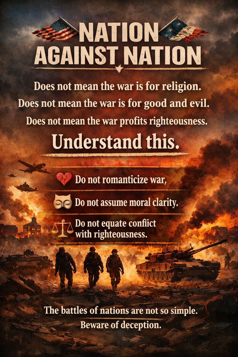 ShionOliver's tweet photo. Best quote 👌#war #Iran #Israël https://t.co/36HfAZWwNg