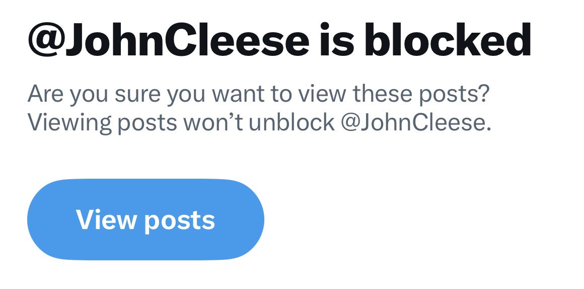 Harry Eccles tweet media