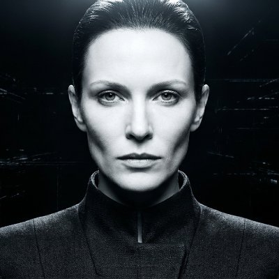 SultanOfCrypto tweet media