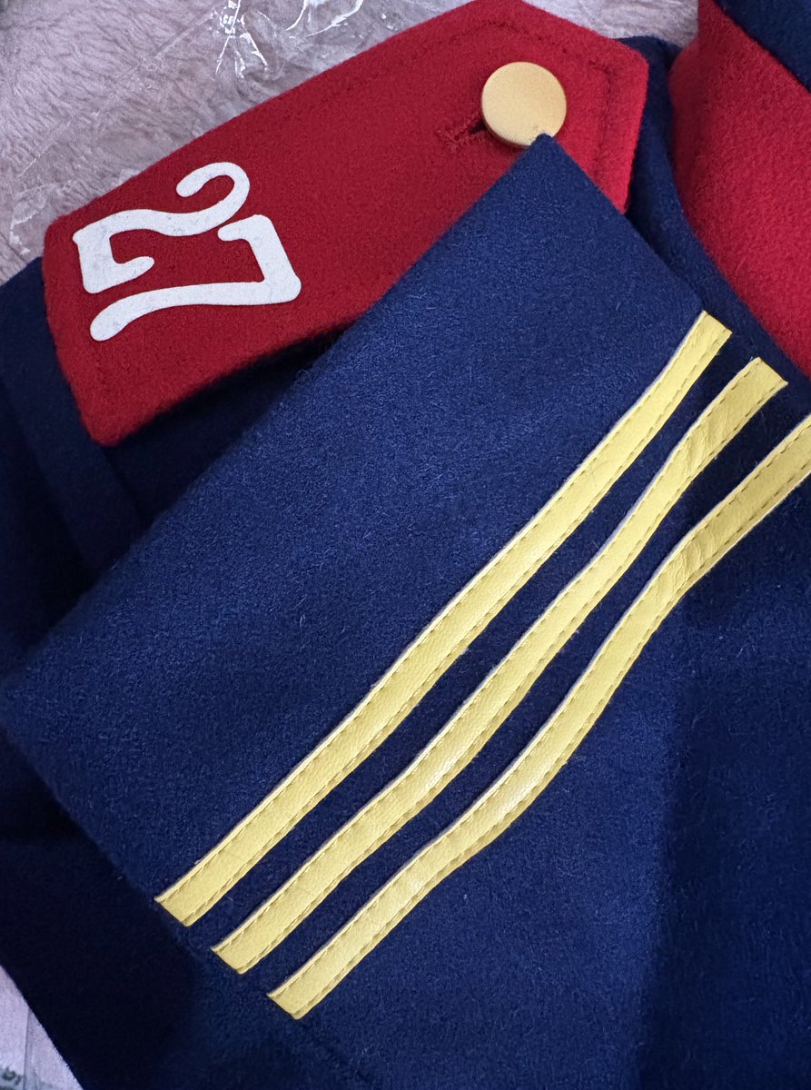 2miko(にみこ) tweet media