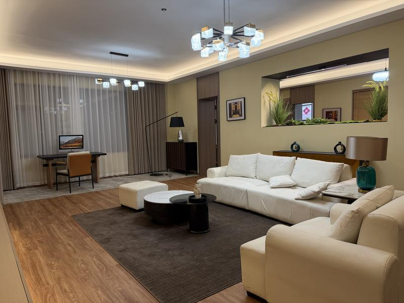 idongyang tweet media