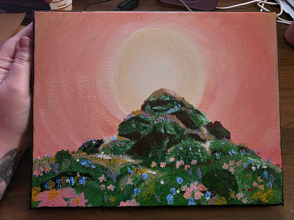 JenIsOnline tweet media