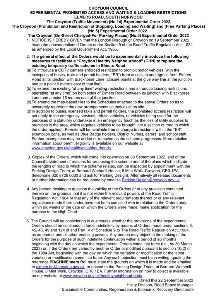 Sean Fitzsimons tweet media