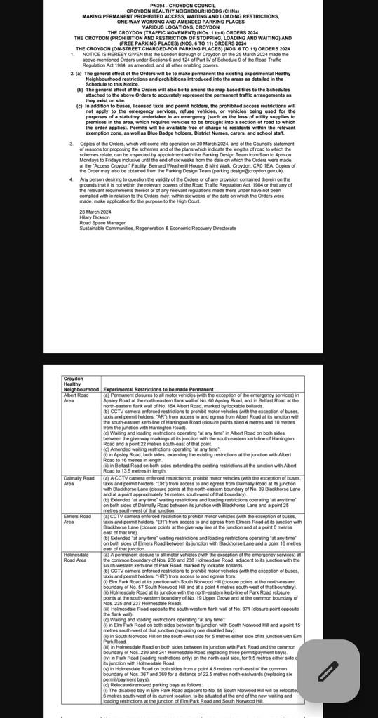 Sean Fitzsimons tweet media