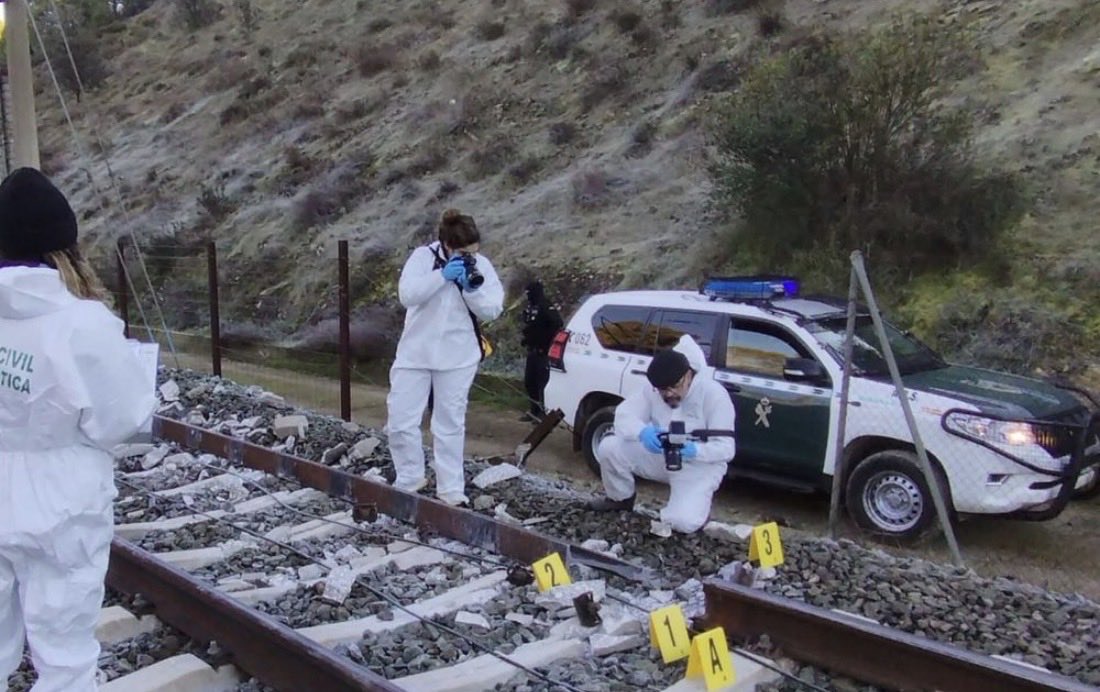 Raúl Dalmau tweet media