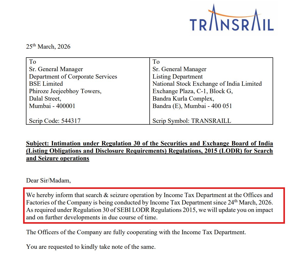 The Red Herring Reporter tweet media