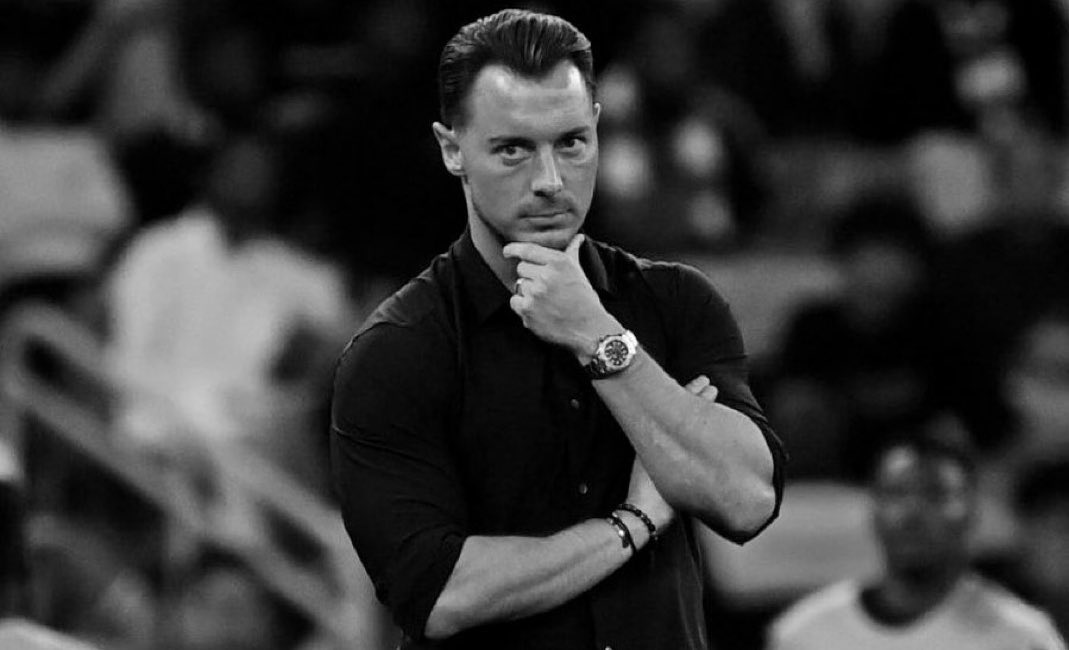 راكان #النخبوي🏆🇸🇦 tweet media