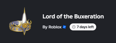 Beg for Items! tweet media