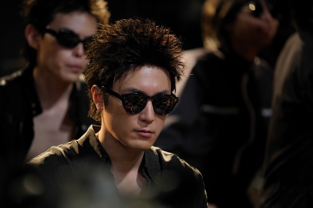 シネマサンシャイン三郷 tweet media