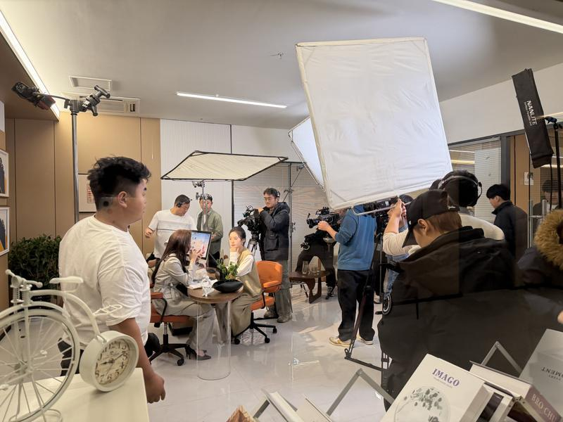 idongyang tweet media