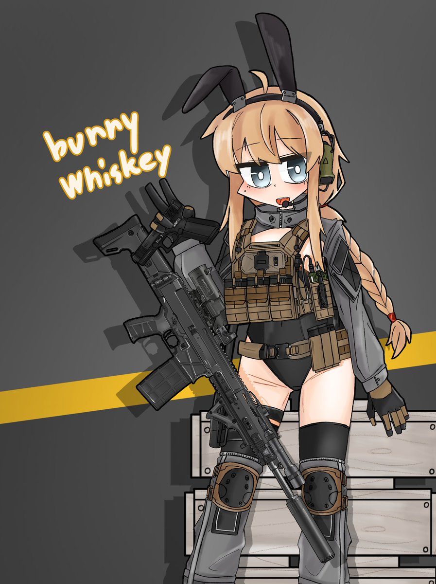 K-Chronos tweet media