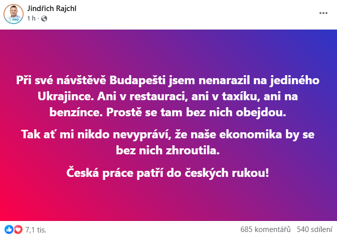 Poslední skaut™ tweet media