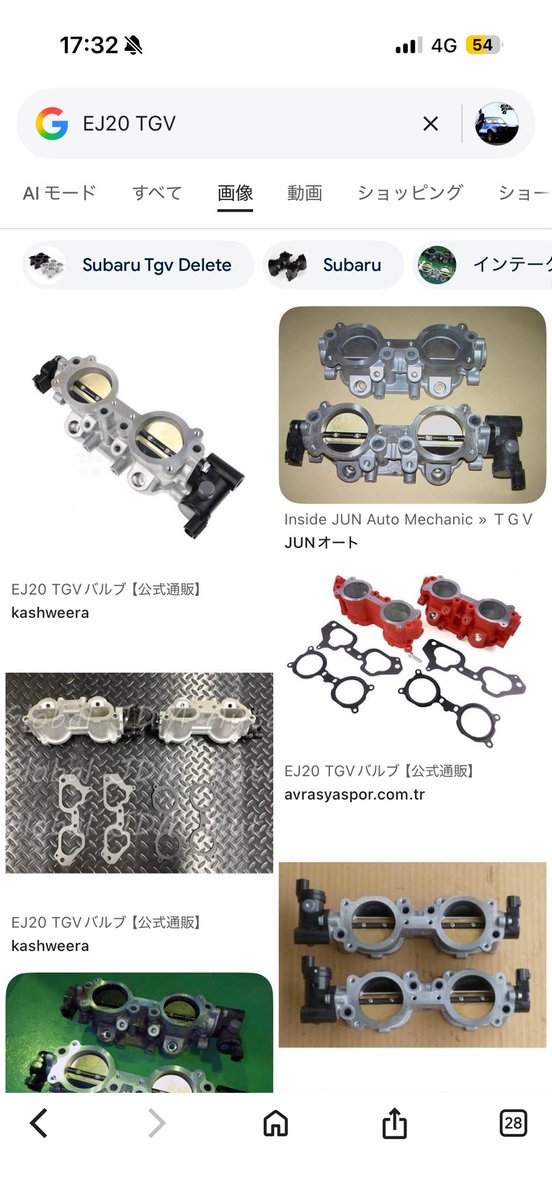 ゆうひ tweet media