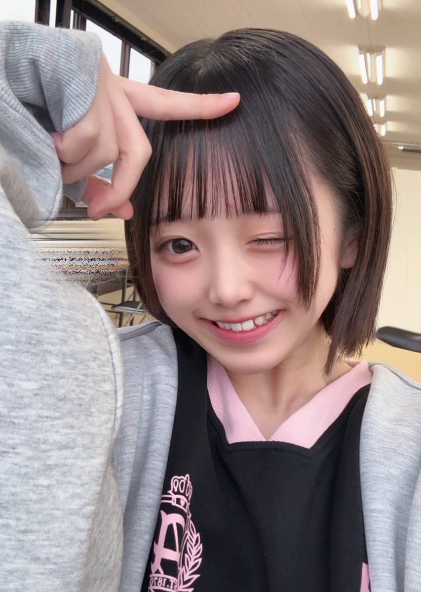 星咲 あいり🌟 (@star_ai03) / Posts / X
