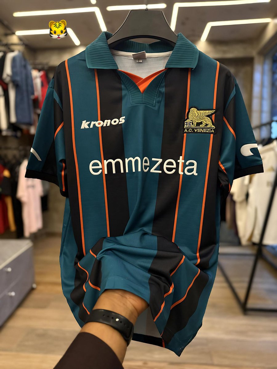 D’GREAT JERSEYS HUB 🇳🇬 tweet media