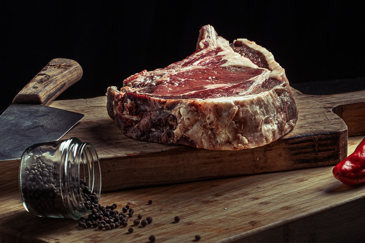 Delicatessen Online tweet media