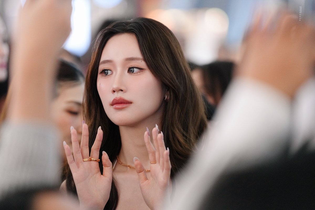 RushHour🛵 tweet media