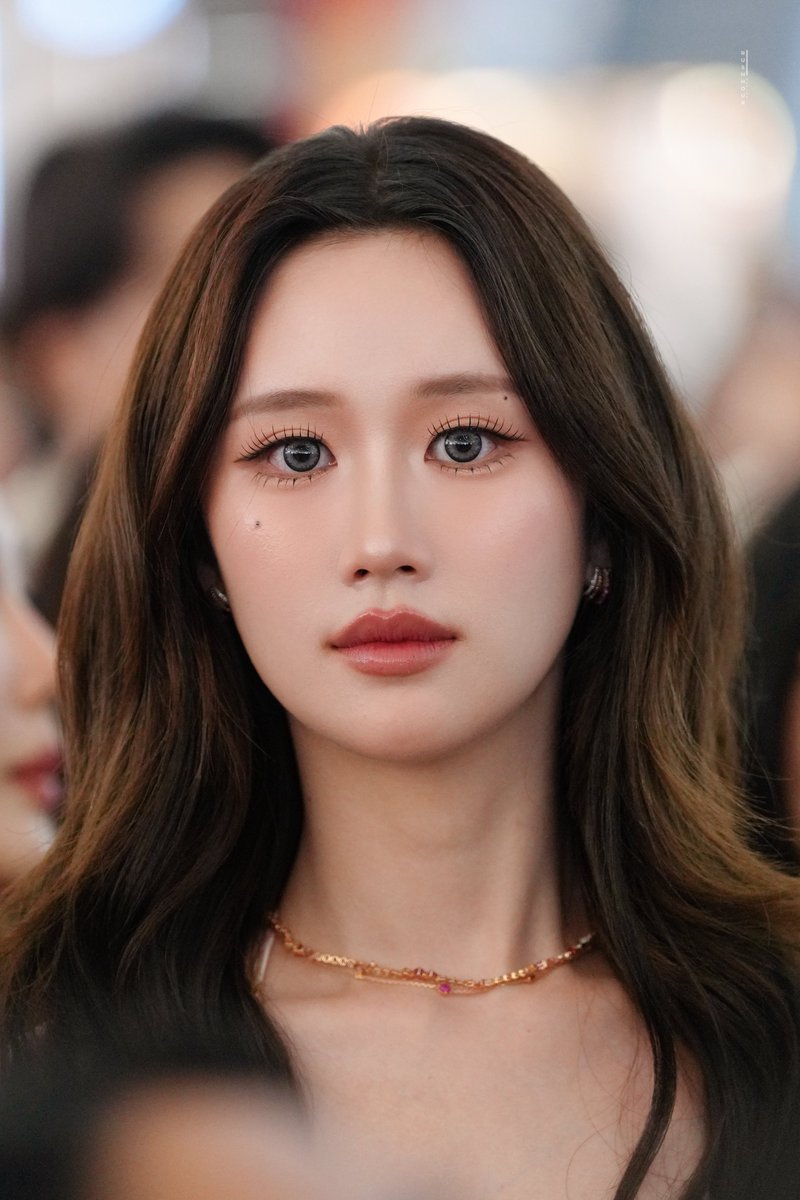 RushHour🛵 tweet media