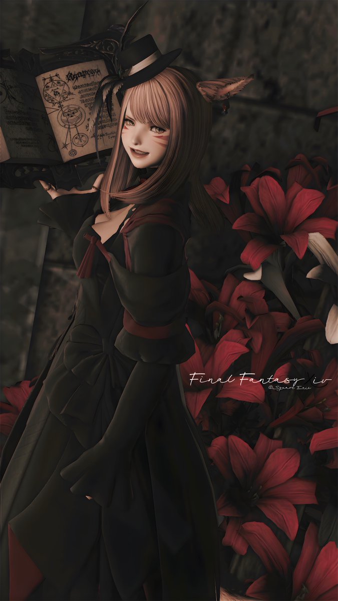 Mii꒰🦄꒱‎ tweet media