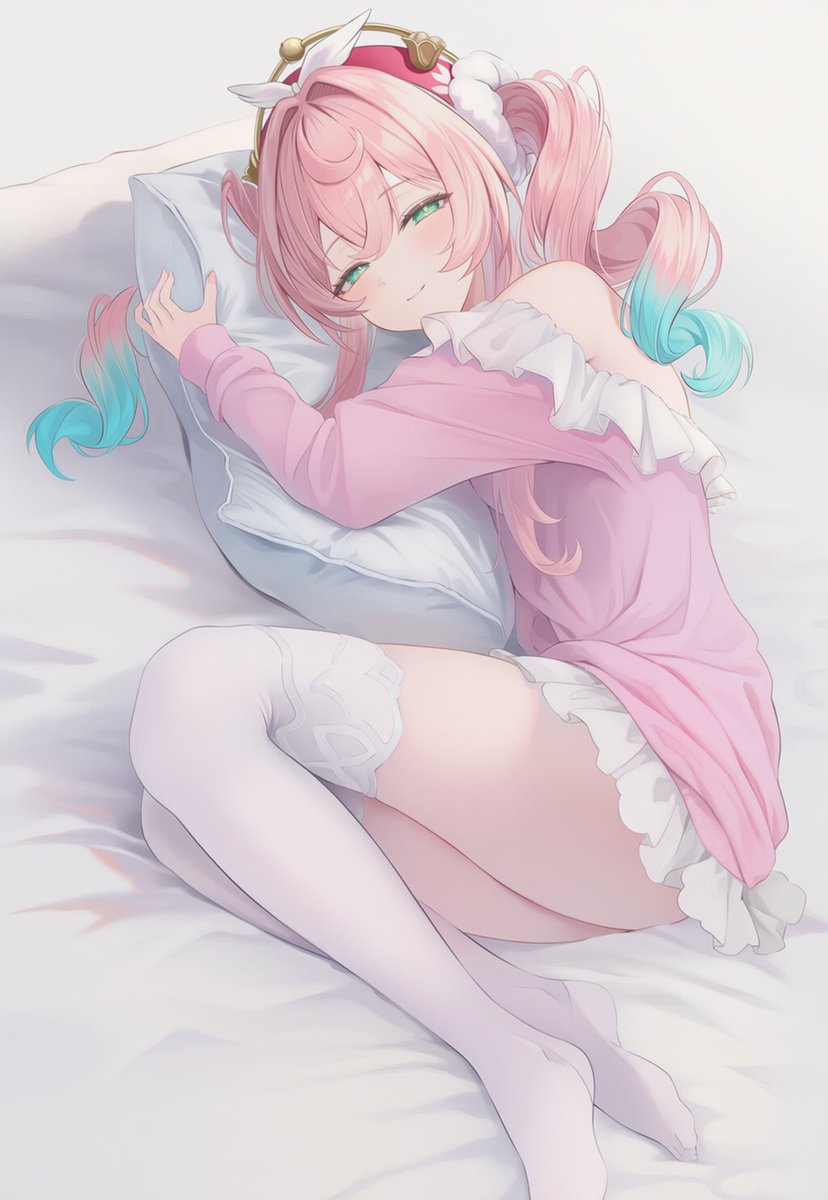 Fobing⛱️ tweet media