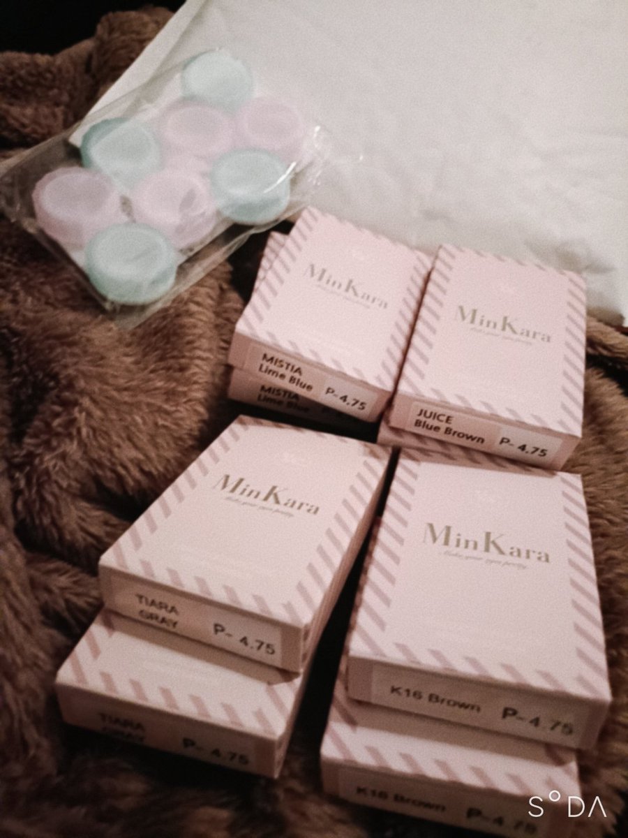 𝓡𝓲𝓷 tweet media