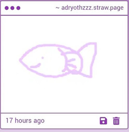 Kizu / Alan tweet media