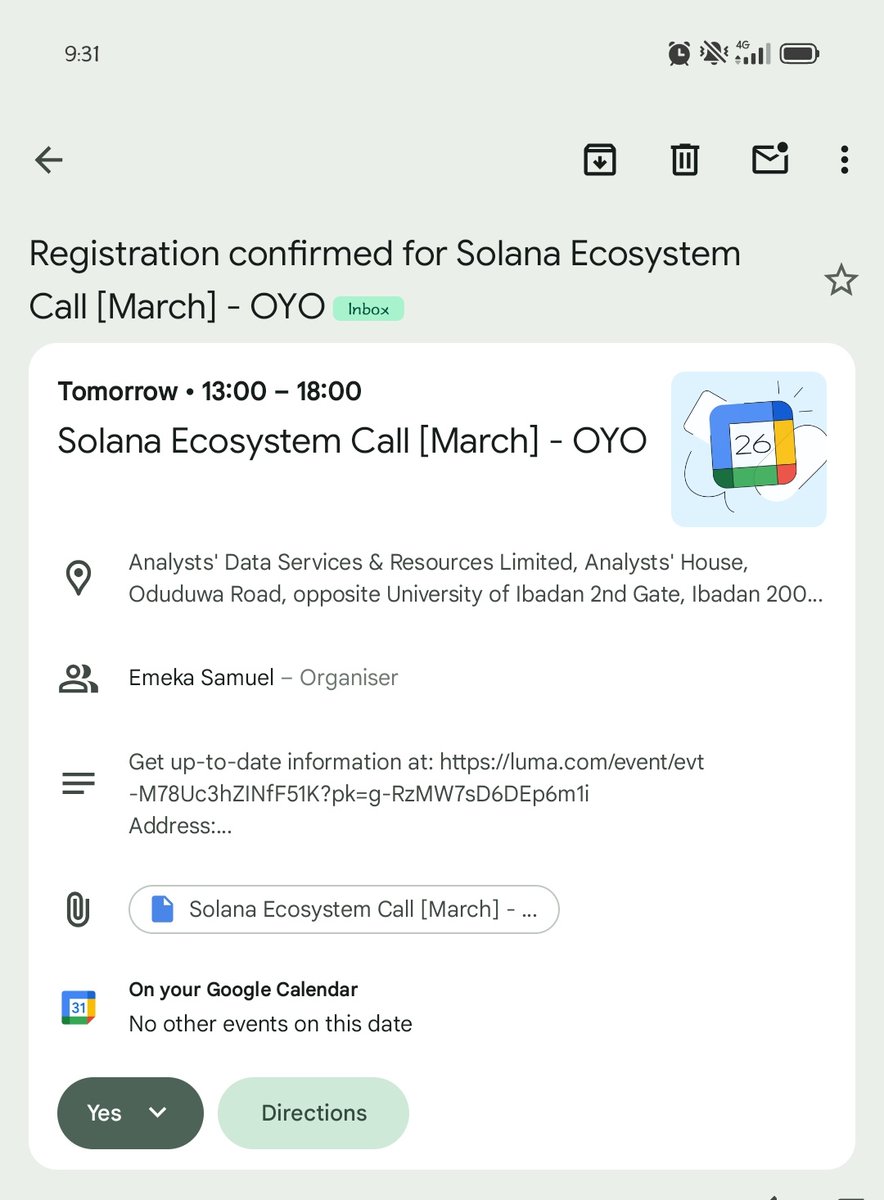 CryptoElite-TECH💡 tweet media