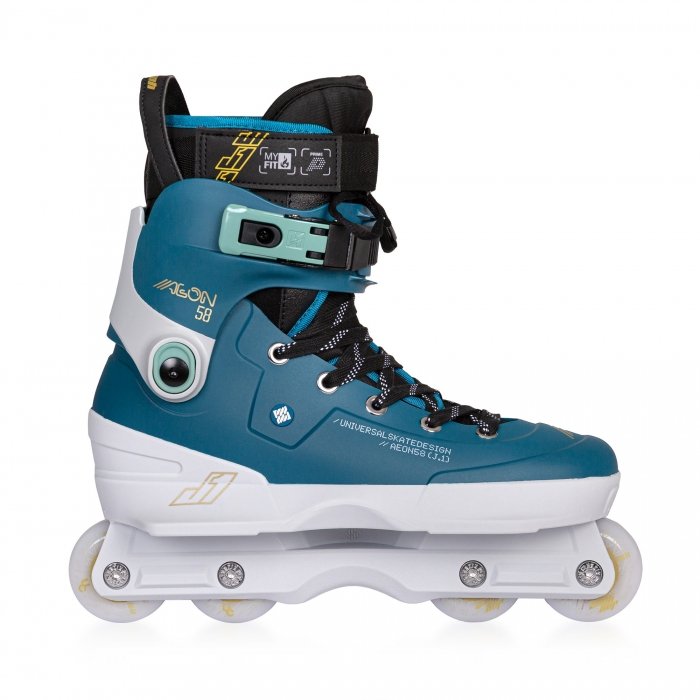 Hedonskate tweet media