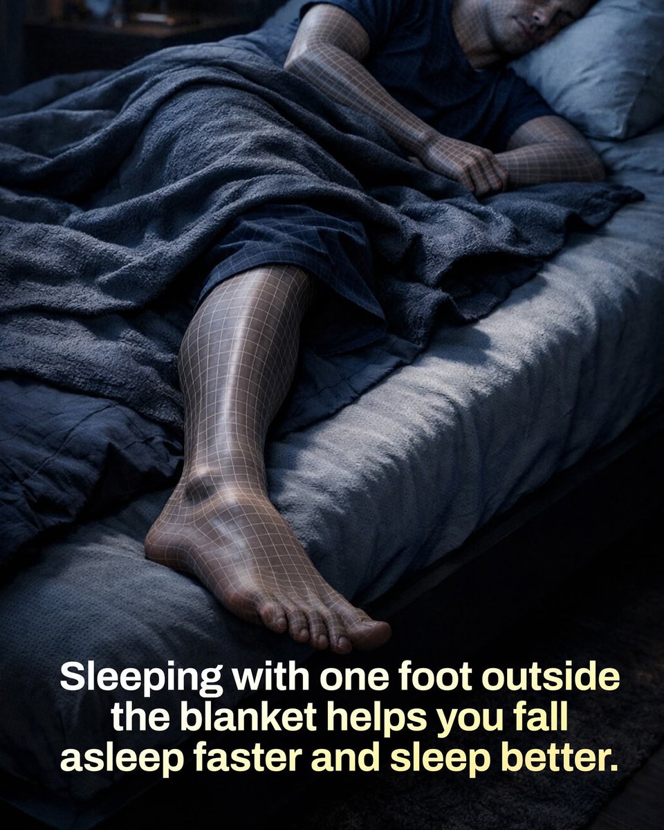 Smart Science tweet media