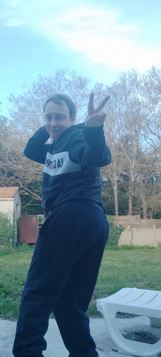 Dyn Tumzy tweet media