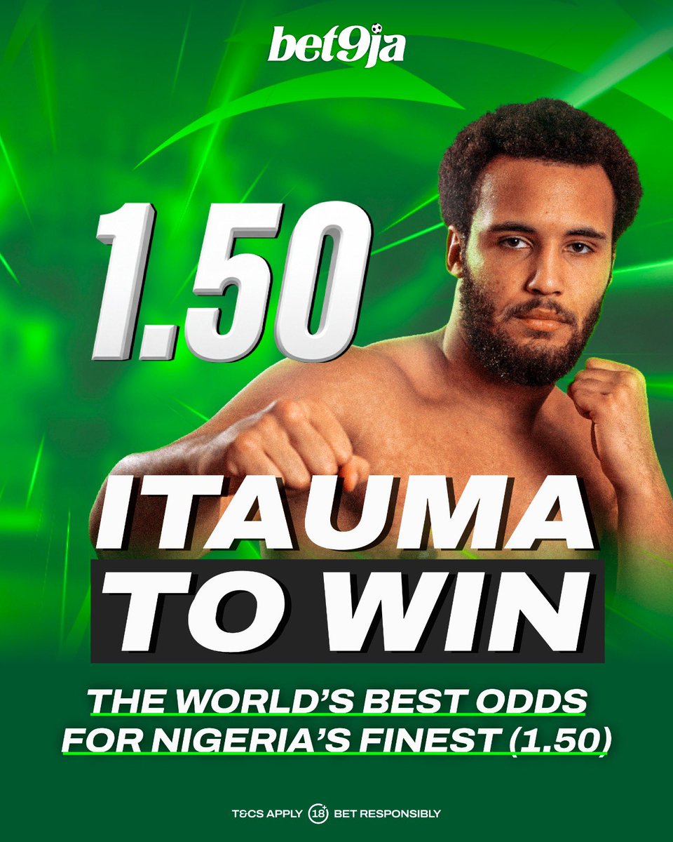 B I G B.O.E tweet media